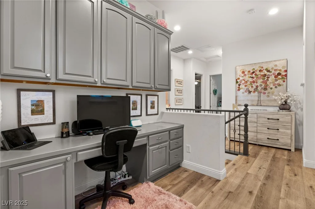 2768 Tyndrum, Henderson, NV 89044
