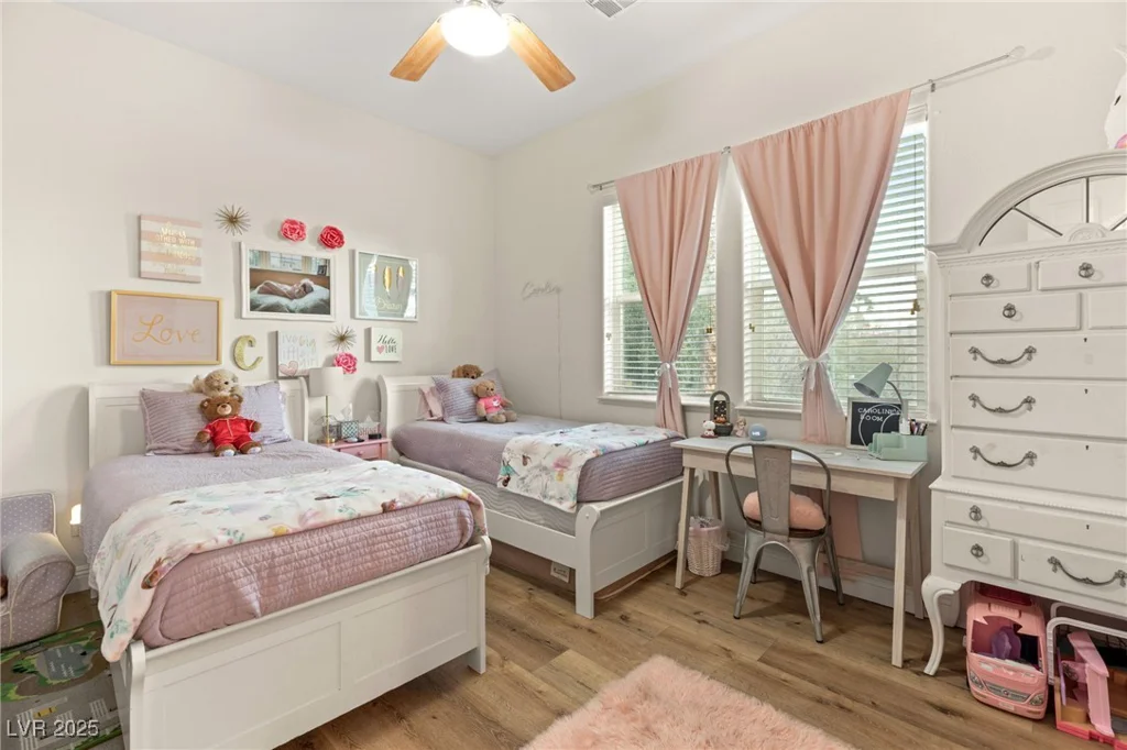 2768 Tyndrum, Henderson, NV 89044