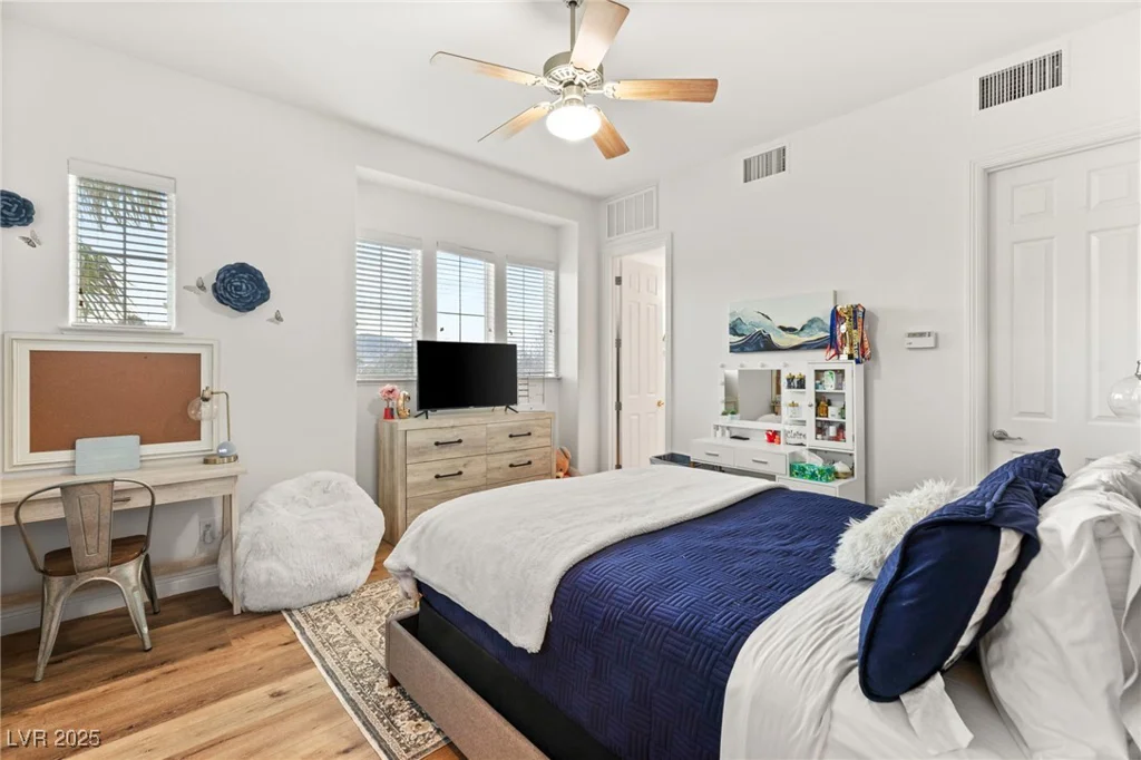 2768 Tyndrum, Henderson, NV 89044