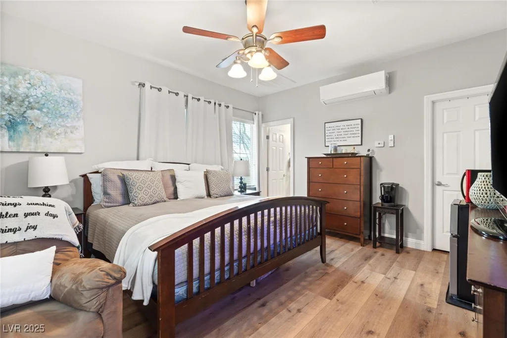 2768 Tyndrum, Henderson, NV 89044