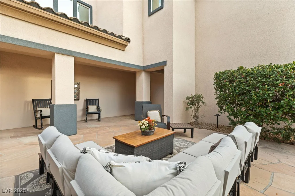 2768 Tyndrum, Henderson, NV 89044