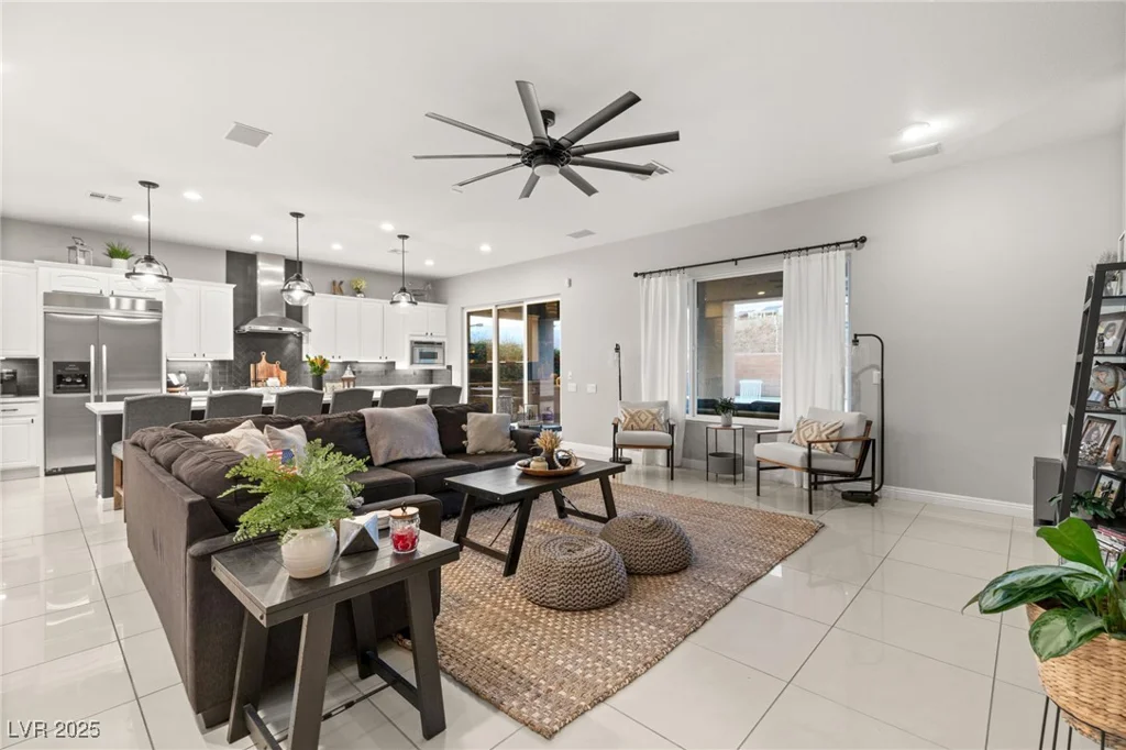 2768 Tyndrum, Henderson, NV 89044