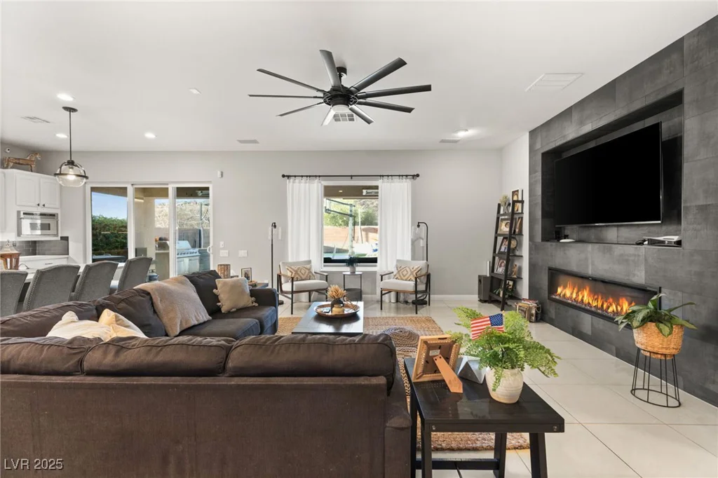 2768 Tyndrum, Henderson, NV 89044