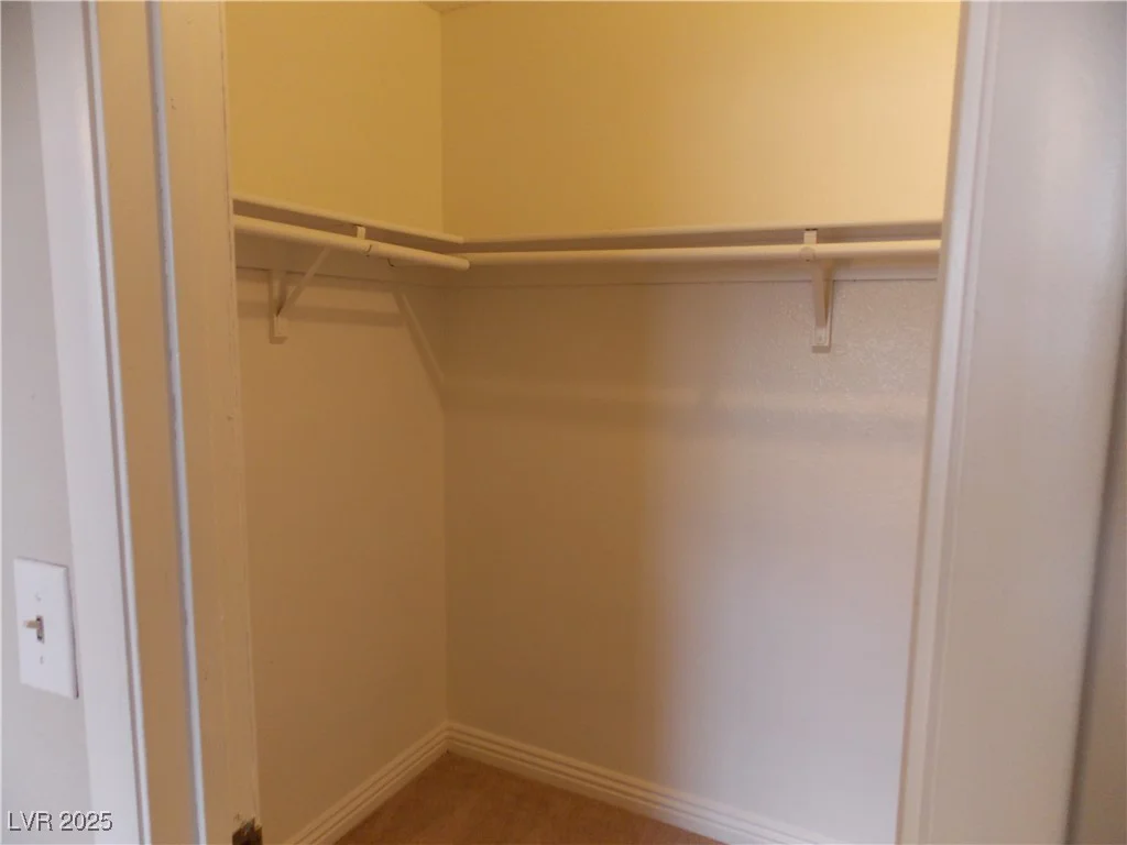 4601 Diamond Head, Las Vegas, NV 89110