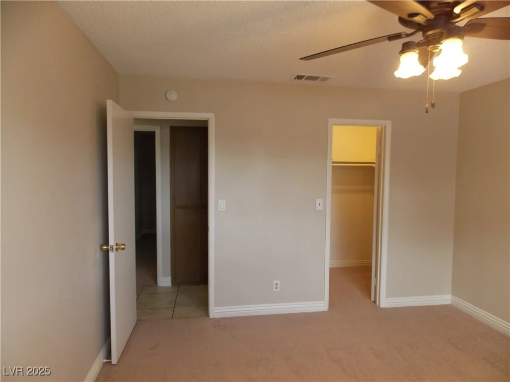 4601 Diamond Head, Las Vegas, NV 89110