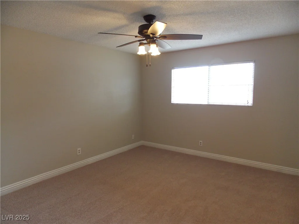 4601 Diamond Head, Las Vegas, NV 89110