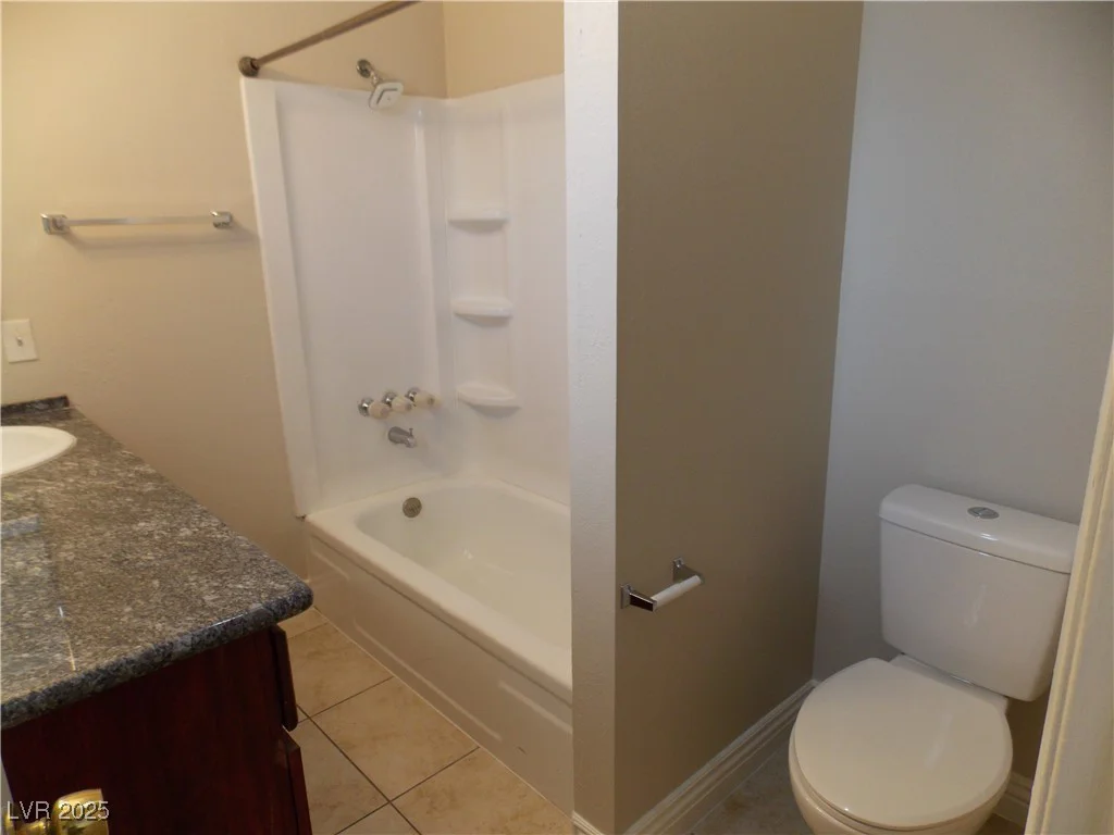 4601 Diamond Head, Las Vegas, NV 89110