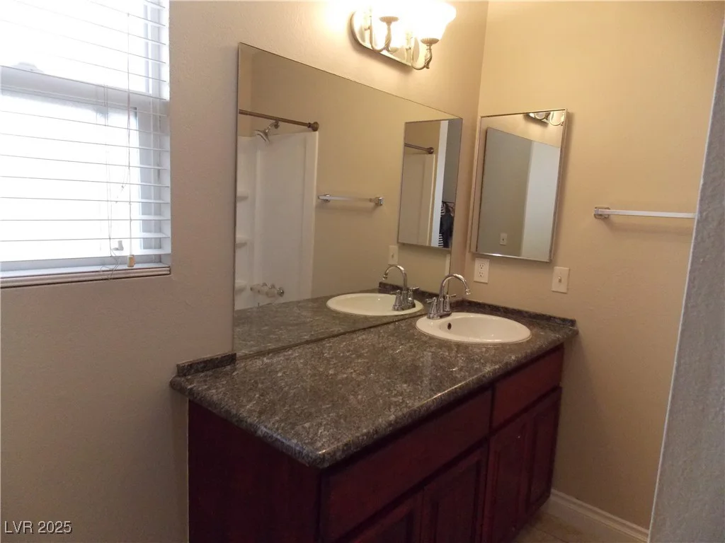 4601 Diamond Head, Las Vegas, NV 89110