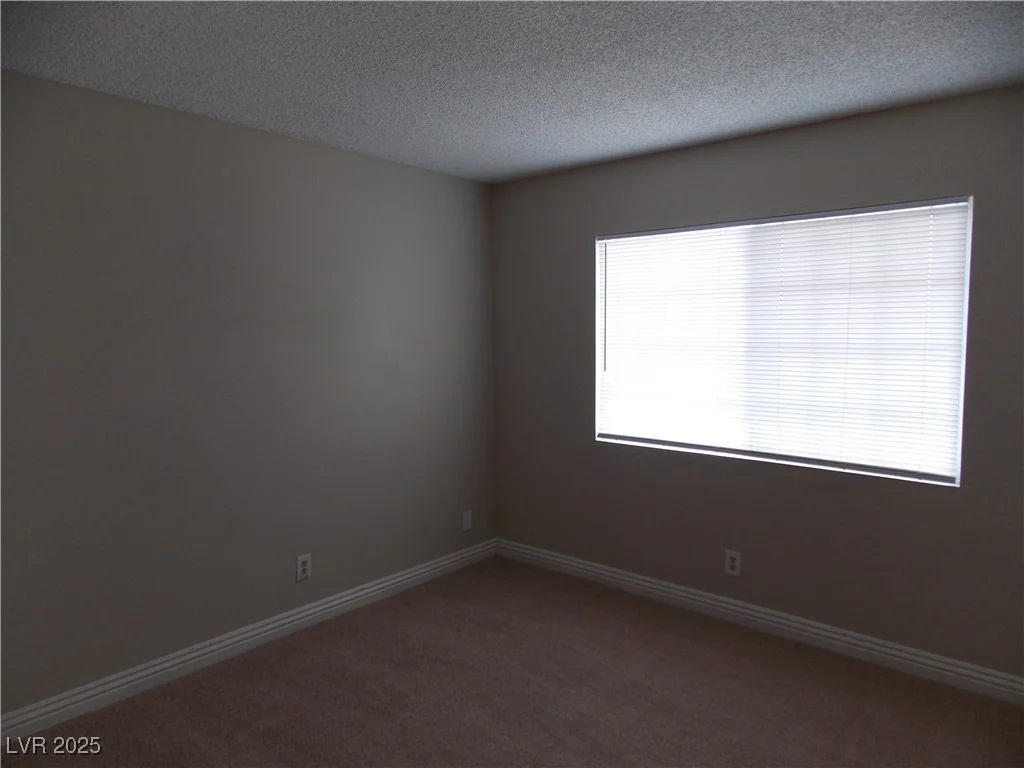 4601 Diamond Head, Las Vegas, NV 89110