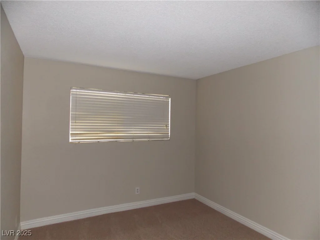4601 Diamond Head, Las Vegas, NV 89110