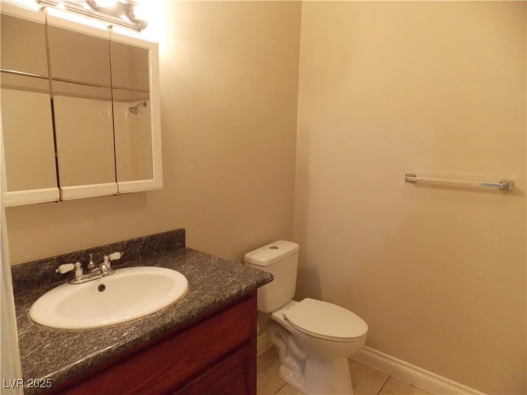 4601 Diamond Head, Las Vegas, NV 89110