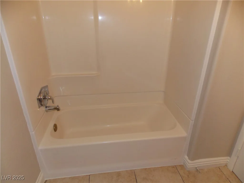 4601 Diamond Head, Las Vegas, NV 89110