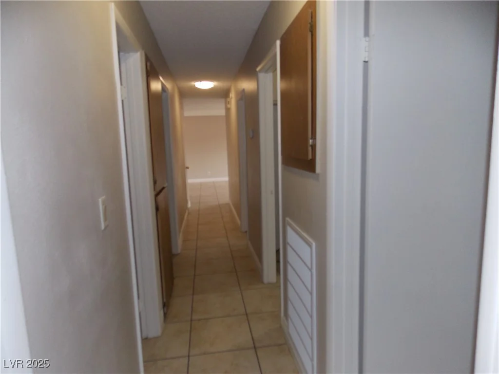 4601 Diamond Head, Las Vegas, NV 89110
