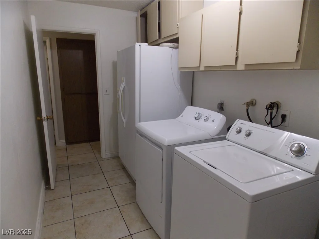 4601 Diamond Head, Las Vegas, NV 89110