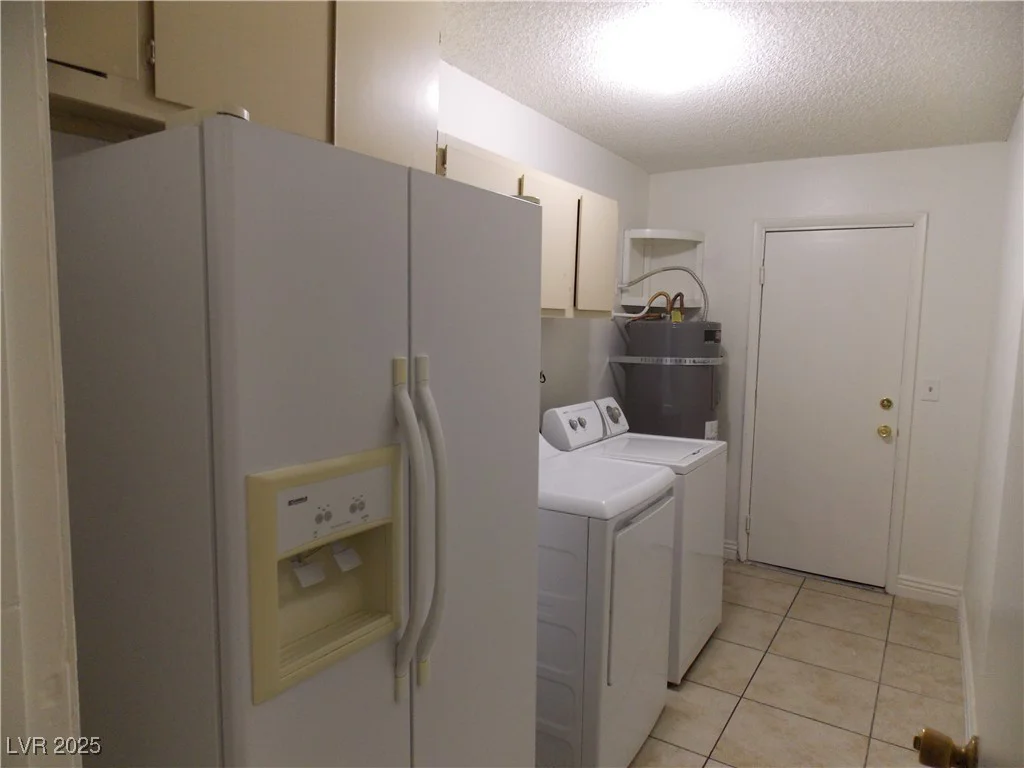 4601 Diamond Head, Las Vegas, NV 89110