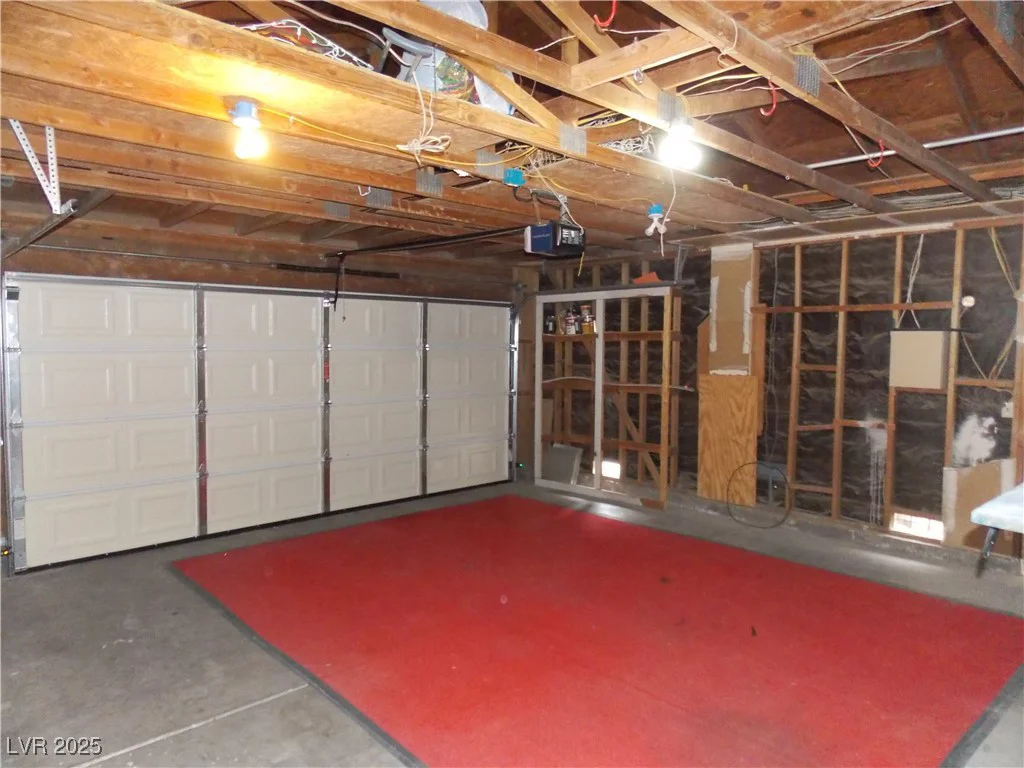 4601 Diamond Head, Las Vegas, NV 89110