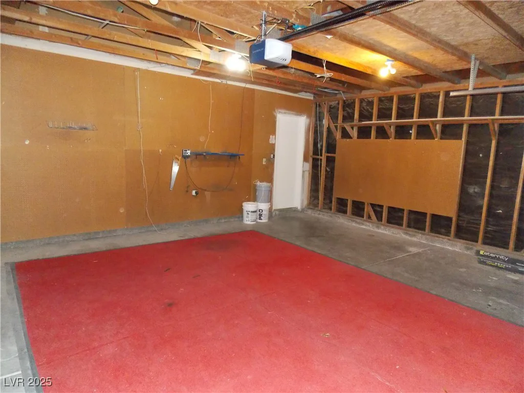 4601 Diamond Head, Las Vegas, NV 89110