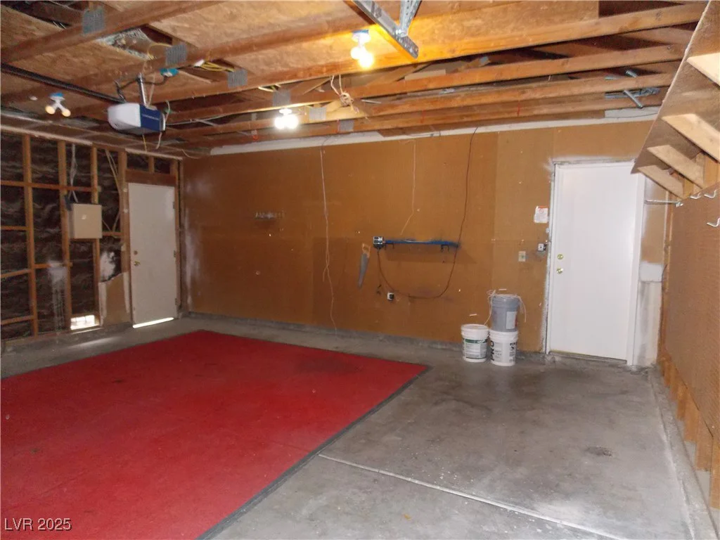 4601 Diamond Head, Las Vegas, NV 89110