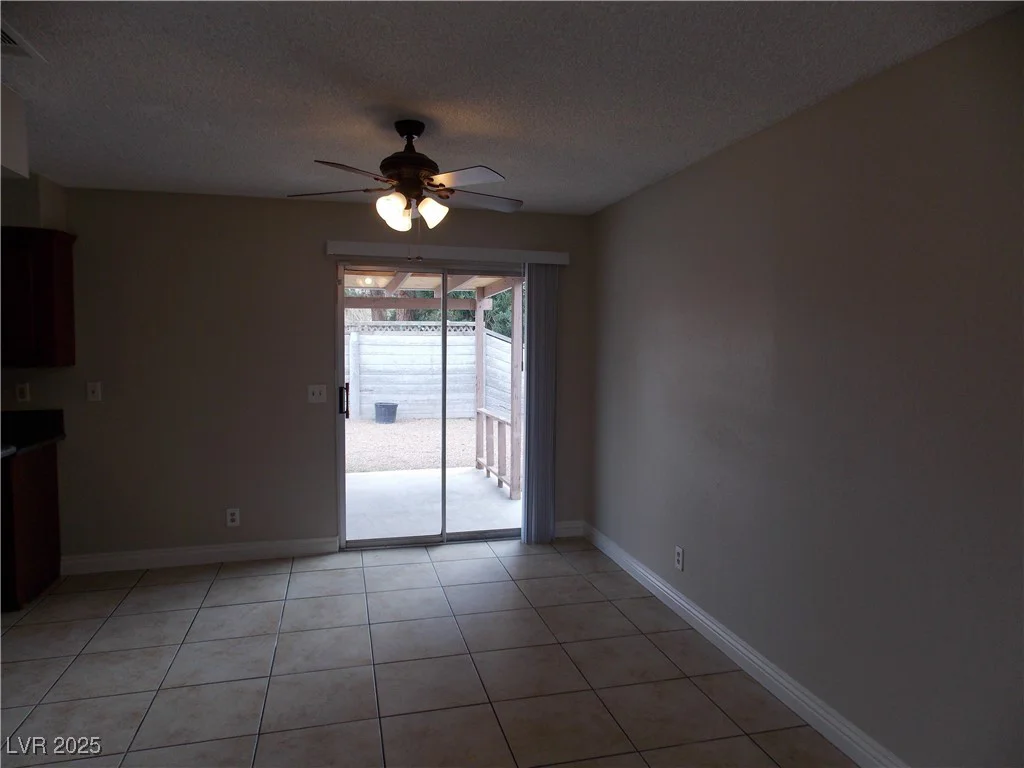 4601 Diamond Head, Las Vegas, NV 89110