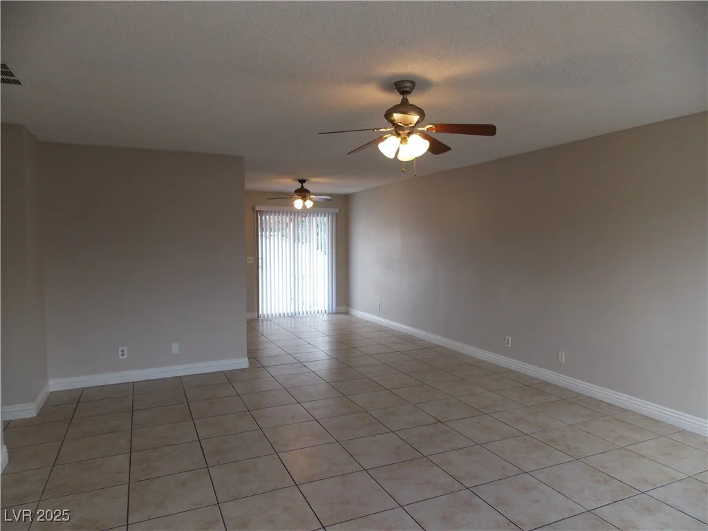 4601 Diamond Head, Las Vegas, NV 89110