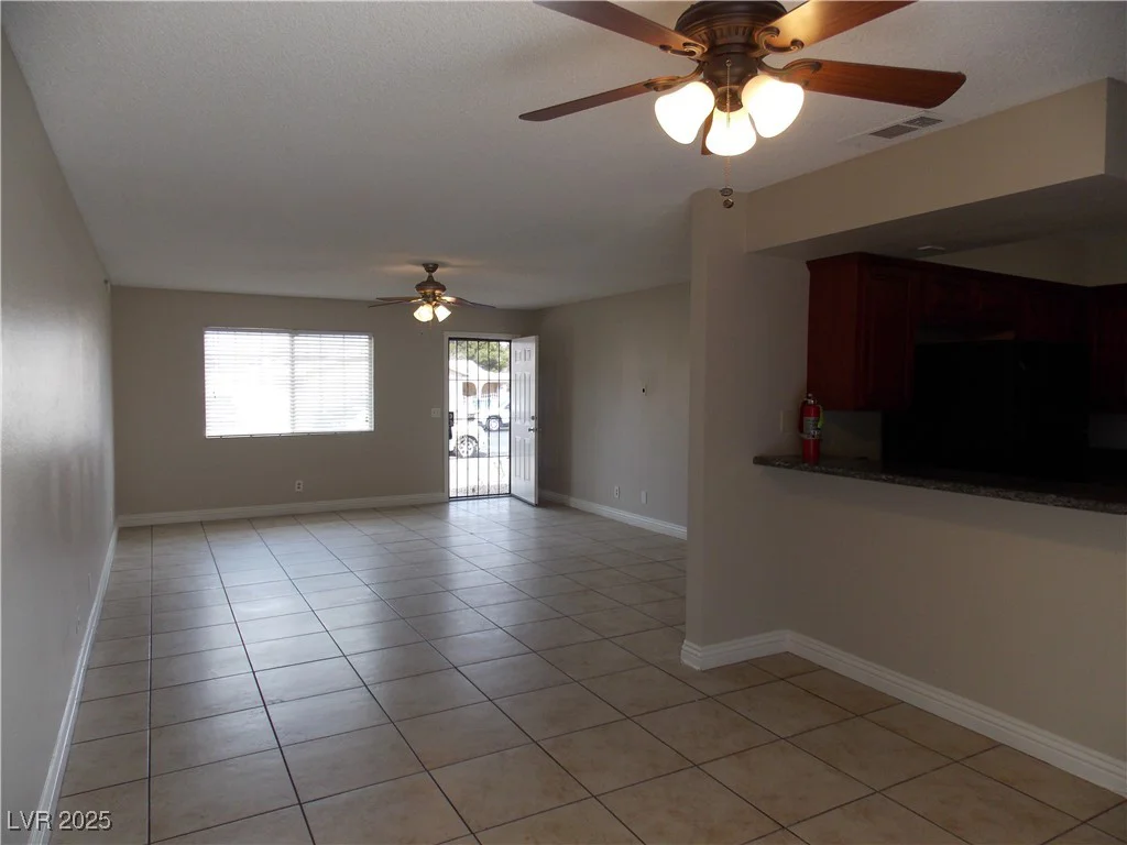 4601 Diamond Head, Las Vegas, NV 89110