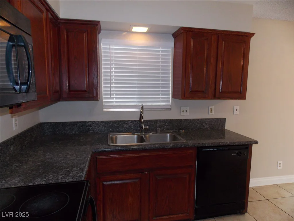 4601 Diamond Head, Las Vegas, NV 89110