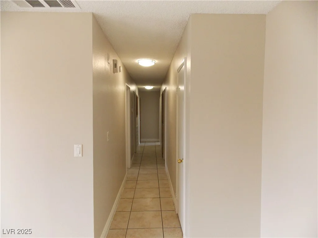 4601 Diamond Head, Las Vegas, NV 89110