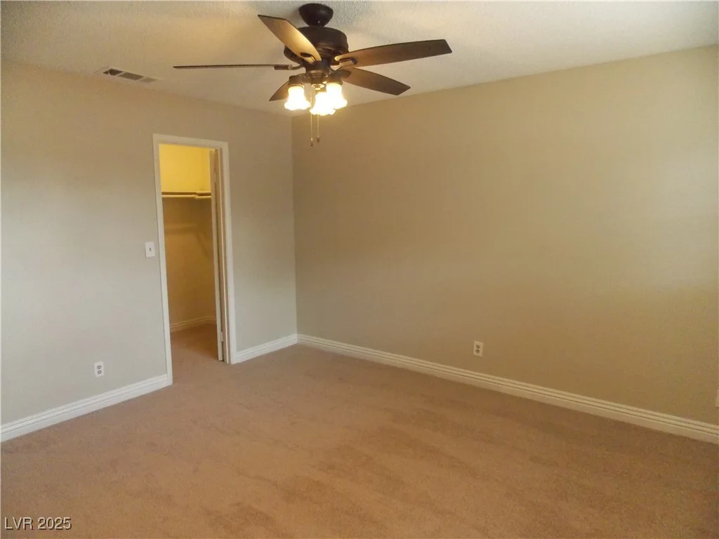 4601 Diamond Head, Las Vegas, NV 89110