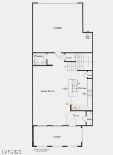 3735 Via Allegro, Henderson, NV 89044
