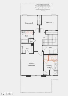 3735 Via Allegro, Henderson, NV 89044