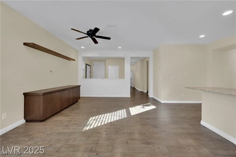 5344 Bocopa, Las Vegas, NV 89148