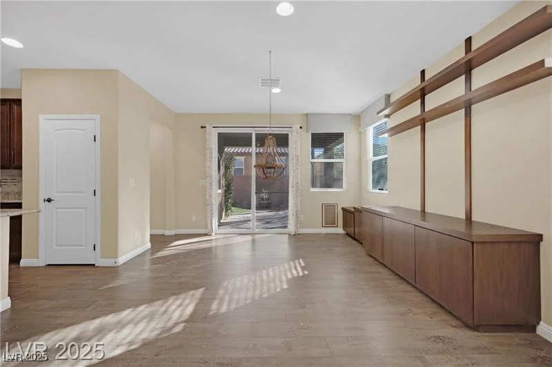 5344 Bocopa, Las Vegas, NV 89148