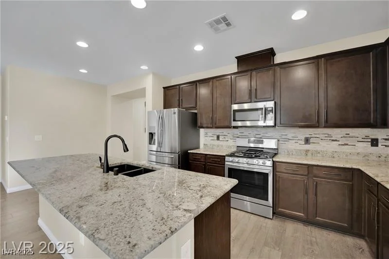 5344 Bocopa, Las Vegas, NV 89148