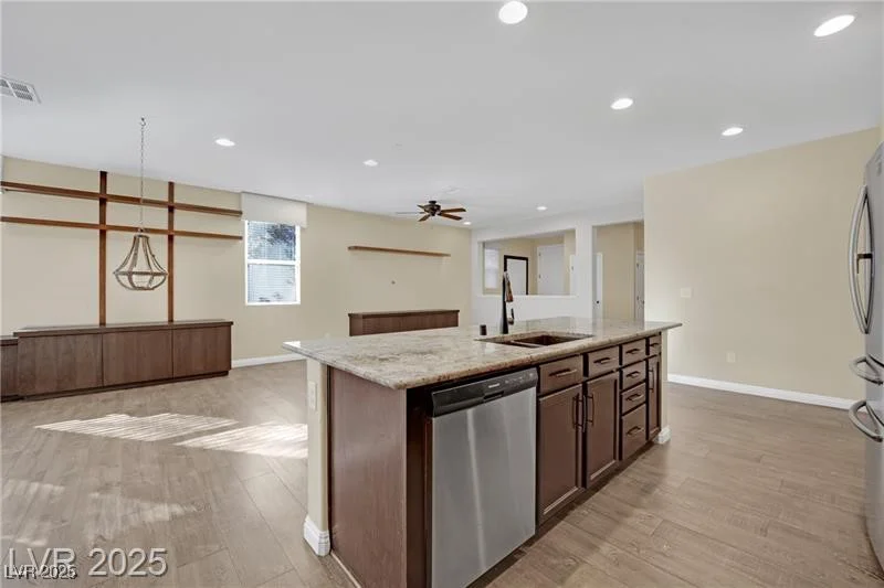 5344 Bocopa, Las Vegas, NV 89148