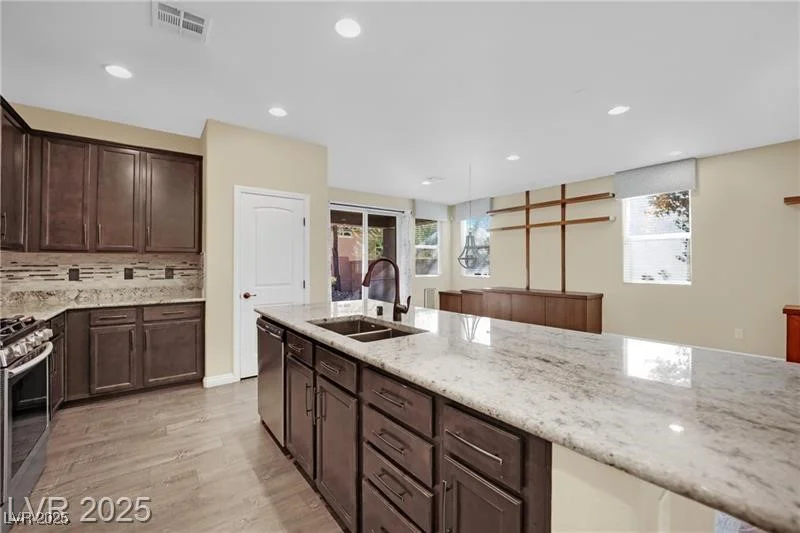 5344 Bocopa, Las Vegas, NV 89148