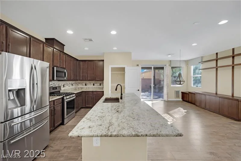 5344 Bocopa, Las Vegas, NV 89148