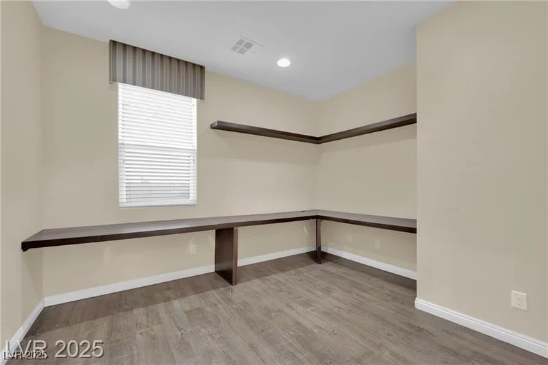 5344 Bocopa, Las Vegas, NV 89148