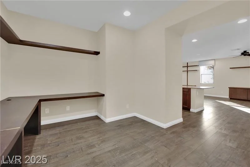 5344 Bocopa, Las Vegas, NV 89148