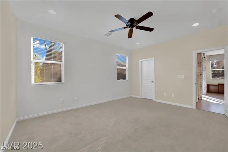 5344 Bocopa, Las Vegas, NV 89148