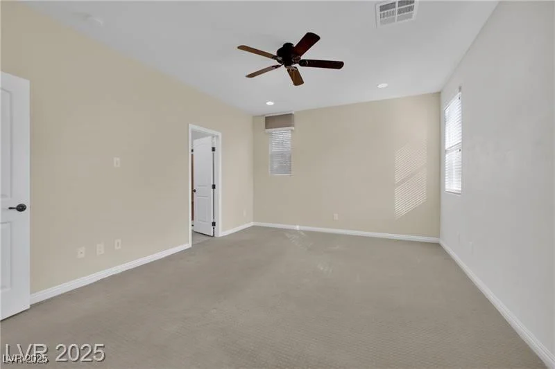 5344 Bocopa, Las Vegas, NV 89148