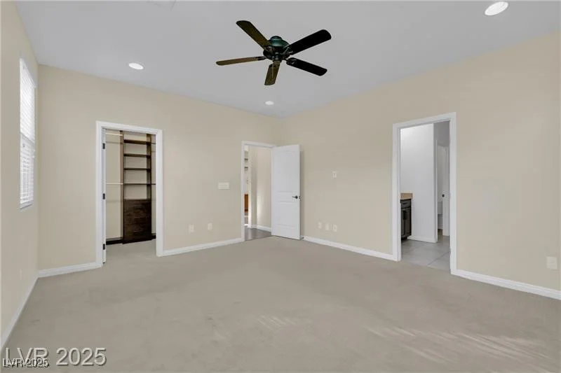 5344 Bocopa, Las Vegas, NV 89148