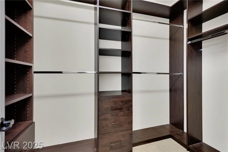 5344 Bocopa, Las Vegas, NV 89148