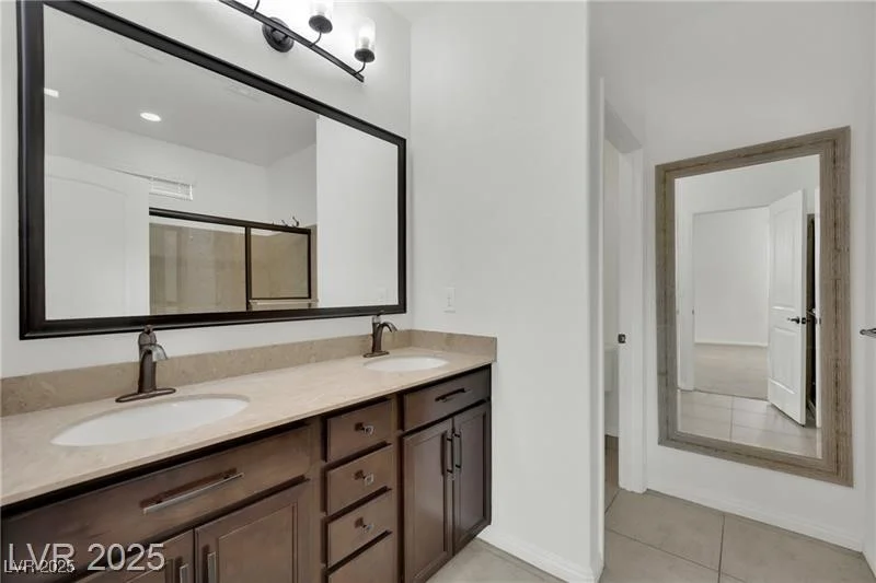 5344 Bocopa, Las Vegas, NV 89148