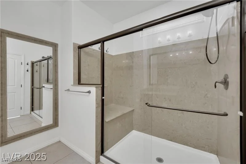 5344 Bocopa, Las Vegas, NV 89148