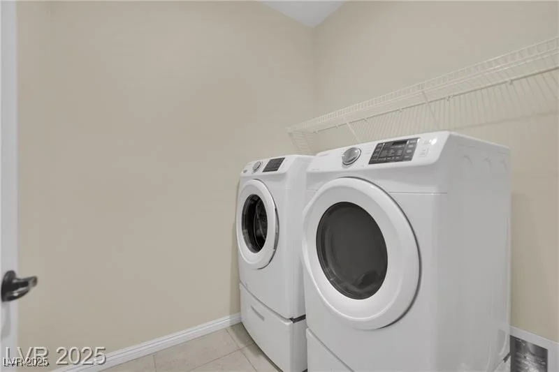 5344 Bocopa, Las Vegas, NV 89148