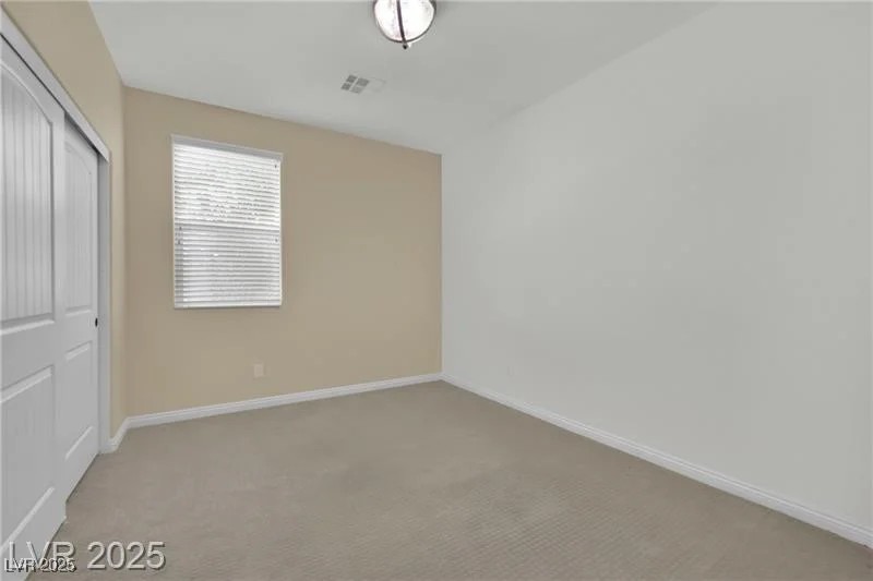5344 Bocopa, Las Vegas, NV 89148