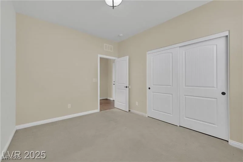 5344 Bocopa, Las Vegas, NV 89148