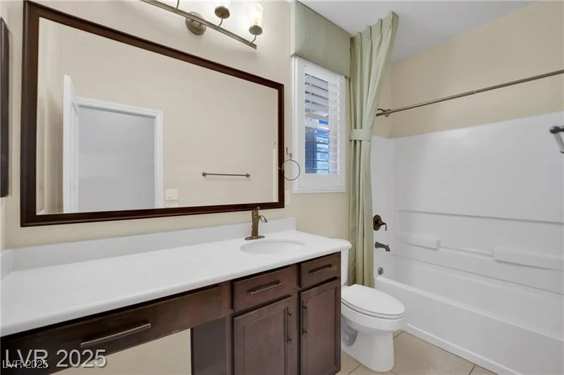 5344 Bocopa, Las Vegas, NV 89148