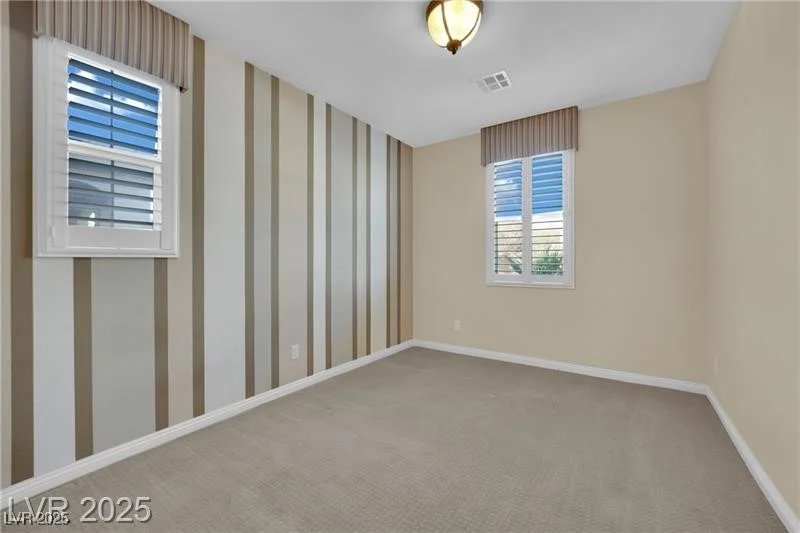5344 Bocopa, Las Vegas, NV 89148