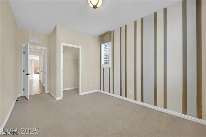 5344 Bocopa, Las Vegas, NV 89148